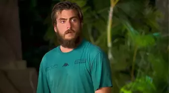 Survivor'da Yaman mı elendi? 2024 Survivor All Star'da eleme öncesi adaya kim veda etti?