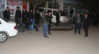 Tokat'ta art arda 2 deprem! Yozgat ve Sivas'ta da hissedildi, 3 ilçede okullar tatil edildi