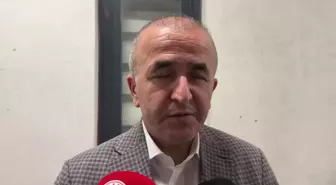 Tokat'ta meydana gelen deprem nedeniyle eğitime 1 gün ara verildi