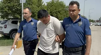 Adana'da hamile kadın elektrikli bisiklet kazasında hayatını kaybetti, otobüs şoförü tutuklandı