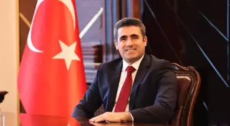 asdasda asd asdasda asd asdasda asd asdasda asd asdasda asd asdasda asd