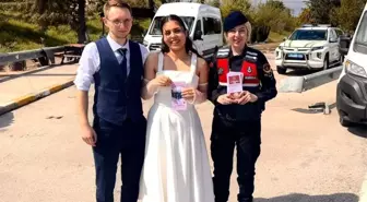 Kırklareli'de KADES ve HAYDİ uygulamaları tanıtıldı