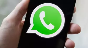 Çin hükümeti WhatsApp'ı resmi olarak engelledi