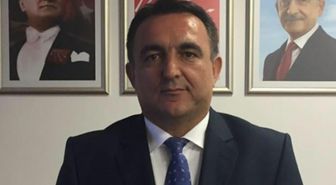 Ediz Zeyrek kimdir? Ediz Zeyrek hangi partide yer alıyor, kaç yaşında ve nereli?