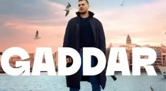 Gaddar 14. Bölüm fragmanı yayınlandı mı? 19 Nisan Gaddar yeni bölüm fragmanı izleme linki var mı?