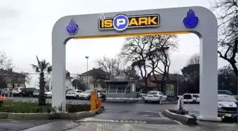 İstanbulkart İSPARK'ta indirimli mi? İSPARK kimlere indirimli, şartları ne?