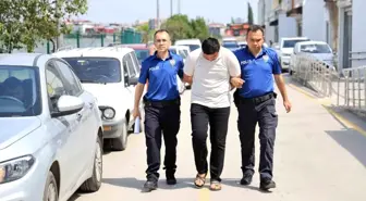 Adana'da Hamile Kadının Ölümüne Neden Olan Otobüs Şoförü Tutuklandı