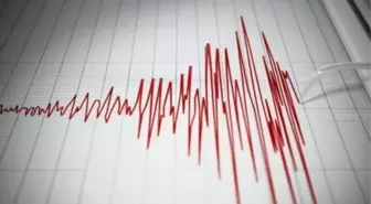 TOKAT DEPREM GEÇMİŞİ | Tokat'ta en son büyük deprem ne zaman oldu? Tokat'ta fay hattı var mı?