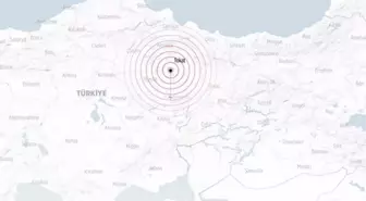 Tokat depreminde yıkım var mı? Tokat'ta deprem kaç saniye sürdü? Tokat'ta kaç büyüklüğünde deprem oldu?