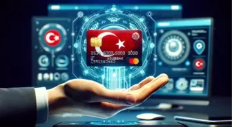 Mastercard, Masterpass'in Dokuzuncu Yıl Dönümünü Kutluyor