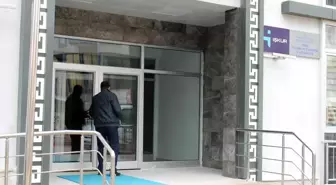 Sivas'ta İŞKUR'a kayıtlı işsiz sayısı 2023'te 24 bin 602 kişi olarak kaydedildi