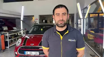 Otomatik Şanzımanlı Araçlar Yüksek Masraflara Neden Olabilir