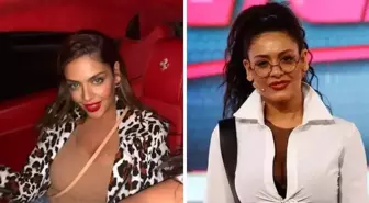 İşte Benim Stilim yarışmacısı öldürüldü! Öldürülen yarışmacı kim? Yağmur Taktaş kimdir?