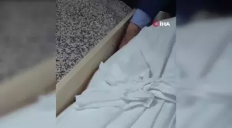 Suriye'nin ilk astronotu Muhammed Faris hayatını kaybetti