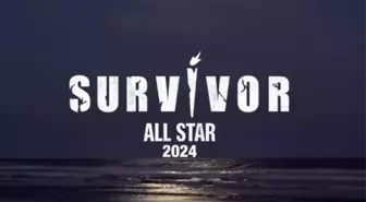 Survivor'da 3. eleme adayı kim oldu? 20 Nisan Survivor eleme adayları kimler?
