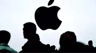 Apple, kendi yapay zeka dil modelini geliştiriyor