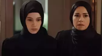 Kızıl Goncalar 16. Bölüm fragmanı yayınlandı mı? 22 Nisan Kızıl Goncalar yeni bölüm fragmanı izleme linki var mı?