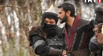 Kudüs Fatihi Selahaddin 22. Bölüm fragmanı yayınlandı mı? 22 Nisan Kudüs Fatihi Selahaddin yeni bölüm fragmanı izleme linki var mı?