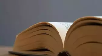 TOMRİS HATUN KİMDİR? Tomris Hatun hangi devlet? Tomris Hatun neden öldü?