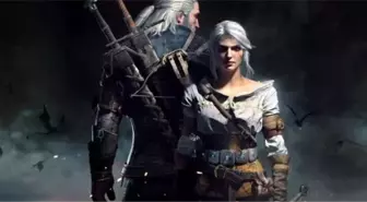 The Witcher 3: Wild Hunt'ta 9 Yıl Sonra Keşfedilen Easter Egg