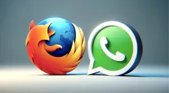 Mozilla, WhatsApp'ın dezenformasyonla mücadelede yetersiz olduğunu belirtti