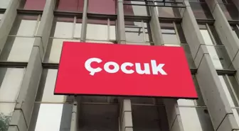 TDK'dan Günlük Kelime Paylaşımı