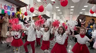 Giresun Belediye Başkanı Fuat Köse, belediyenin ekonomik durumunu değerlendirdi