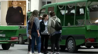 Hastane güvenlik amiri, tartıştığı yardımcısını sopayla döverek öldürdü