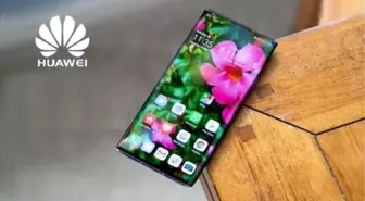 Huawei, HarmonyOS ile küresel pazarda büyümeye hazırlanıyor