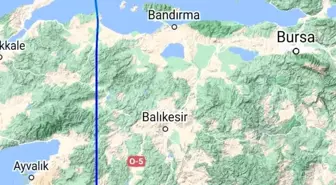 Tarihçi İlber Ortaylı, THY uçuşunda rahatsızlandı