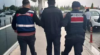 İzmir'de DEAŞ Operasyonu: 11 Şüpheli Gözaltına Alındı