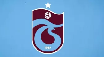 Trabzonspor neden kırmızı kart gördü, Enis Destan neden atıldı?