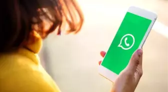 WhatsApp'a uygulama içi arama ve gizli grup ayarı geliyor