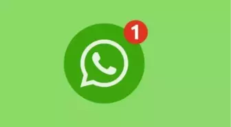 Whatsapp neden yeşil oldu? WhatsApp neden maviden yeşile döndü? Whatsapp neden yeşil olur?