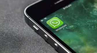 Whatsapp yeni özellik ne? Whatsapp'a gelen yeni özellik nedir?