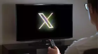 X TV Uygulaması ile Akıllı Televizyonlarda Gerçek Zamanlı İçeriklere Erişim