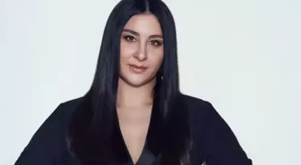 Yasemin Sakallıoğlu kaç yaşında? Yasemin Sakallıoğlu kimdir, nereli?