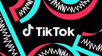 Amerikan Devleri, TikTok'u satın almak için yarışmaya başladı