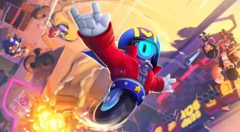 Brawl Stars bakım molası ne zaman biter 2024? Brawl Stars bakım molası saat kaçta bitecek?