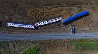 Çorlu tren kazası duruşması ne zaman? Çorlu tren kazası davası ne oldu?