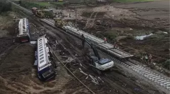 Çorlu tren kazası olayı ne? Çorlu tren kazasında ölü var mı, ne oldu?