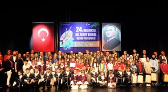 Sabancı Üniversitesi Sakıp Sabancı Müzesi'ndeki Melek Celal sergisi uzatıldı