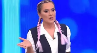 Demet Akalın ve kiracı olayı ne? DEMET AKALIN kiracısı ile kriz mi yaşadı? Demet Akalın, evini ne kadara kiraladı, olay ne?