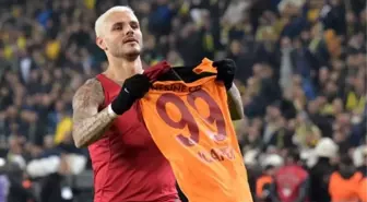 Galatasaray Bankalar Birliği'nden çıkıyor mu, GS borcu ne kadar 2024?