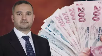 Gözler Merkez Bankası'nın faiz kararında! Ekonomistler aynı tahminde birleşti