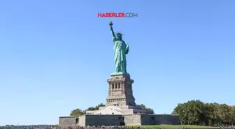 Green Card ne zaman açıklanacak? Green Card sonuçları ne zaman belli olacak? Green Card 2024 sonuçları nereden, nasıl öğrenilir?