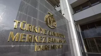 Merkez Bankası faizi ne zaman açıklayacak? Merkez Bankası faiz kararını saat kaçta açıklayacak?