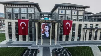 Belediye meclis üyesi, kendisini istifaya zorlayan il ve ilçe başkanından şikayetçi oldu: Can güvenliğim yok