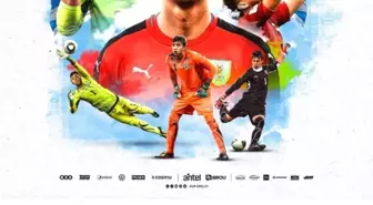 Fernando Muslera, Uruguay Milli Takımı'ndan emekli oldu