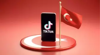 TBMM TikTok'a Yaptırımlar Uygulamaya Hazırlanıyor